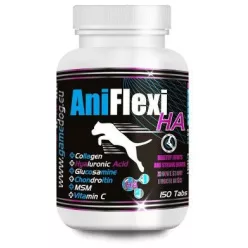 Aniflexi HA tabletta 150 db