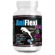 Aniflexi HA tabletta 150 db
