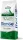 Monge Dog Daily Line Maxi Adult 12 kg