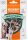 Boxby Multivitamin 140 g