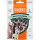 Boxby Multivitamin 140 g