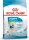 Royal Canin X-small Puppy 1,5 kg