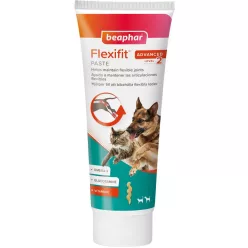 Beaphar Flexifit paszta kutyáknak és macskáknak 250 g