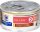PD Feline On-Care Chk&Vg Stew 82 g