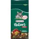 Versele Laga Original Nature Chinchilla 750 g