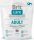 Brit Care Dog Grain-free Salmon Adult 1 kg