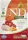 N&D Cat Grain Free Pumpkin fürj ivatalanított 300 g