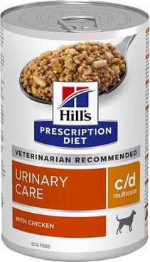 Hill