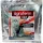 Agroferm Cat 100 g