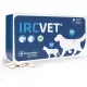 Ircvet tabletta 60 db