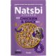 Gosbi Natsbi Chicken & Duck 500 g