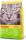 Josera SensiCat 2 kg