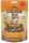 Wolfsblut Wide Plain Training Treats Lóhús Édesburgonyával Snack kutyáknak 70 g