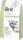 Brit GF Veterinary Diets Cat Diabetes 2 kg