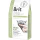 Brit GF Veterinary Diets Cat Diabetes 2 kg