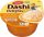 Inaba Cat Dashi Delights nedves macskaeledel - csirke 70 g