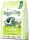 Green Petfood VeggieDog grainfree 5 x 900 g