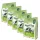 Green Petfood VeggieDog grainfree 5 x 900 g