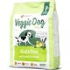 Green Petfood VeggieDog grainfree 5 x 900 g