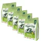 Green Petfood VeggieDog grainfree 5 x 900 g