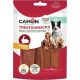 Camon snack nyulas lapok 80 g