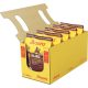 Josera Balance 5 x 0,9 kg