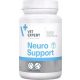 VetExpert Neuro Support Twist kapszula 45 db
