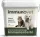 Immunovet Pets granulátum 5 kg, vödrös