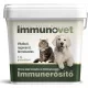 Immunovet Pets granulátum 5 kg, vödrös