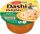 Inaba Cat Dashi Delights nedves macskaeledel - csirke, bonito pehely 70 g