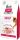 Brit Care Cat Grain Free ADULT Chicken and Turkey 7 kg