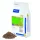 Virbac HPM DIET CAT Urology Water Intake & Behaviour 1,5 kg