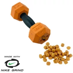 Nike Grind Kutyajáték Dumbbell S