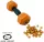Nike Grind Kutyajáték Dumbbell S