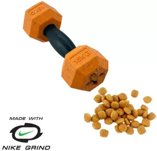 Nike Grind Kutyajáték Dumbbell S