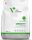 VetExpert Veterinary Diet Obesity macskáknak 400 g