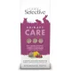 Science Selective Urinary Care 100 g