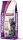 Gemon Cat Steril Marha 7 kg 
