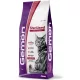 Gemon Cat Steril Marha 7 kg 