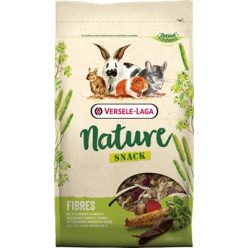 Versele Laga Nature Snack Fibers 500 g