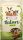 Versele Laga Nature Snack Fibers 500 g