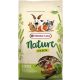 Versele Laga Nature Snack Fibers 500 g