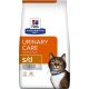 PD Feline S/D 1,5 kg