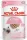 Royal Canin Kitten Loaf 85 g