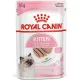 Royal Canin Kitten Loaf 85 g