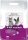 Versele Laga Ear Clean Cat & Dog 140 g