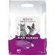 Versele Laga Ear Clean Cat & Dog 140 g