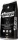 Adragna Professional Breeder Adult Medium Bárány Monoprotein 20 kg