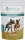 N.P.C.S. multivitamin por kutya 45 g