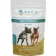 N.P.C.S. multivitamin por kutya 45 g